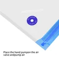 Filament-Aufbewahrungsbeutel Vakuum 5 bis 20 Stück – 5