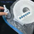 Filament-Aufbewahrungsbeutel Vakuum 5 bis 30 Stück – 2