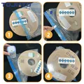 Filament-Aufbewahrungsbeutel Vakuum 5 bis 30 Stück – 3