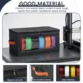 Filament-Aufbewahrungsbox für 24 Spulen 4 Stück – 4