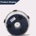 Filament Aufbewahrungsbox Trockenbox – 5