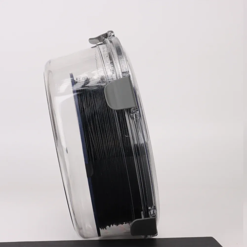 Filament Aufbewahrungsbox Trockenbox