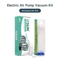 Filament-Aufbewahrungsset 10 Beutel mit Pumpe – 5
