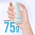 Filament-Aufbewahrungsset mit 10 Vakuumbeuteln feuchtigkeitsbeständig – 3