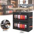 Filament Aufbewahrungstasche 4 Spulen – 1