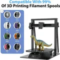Filament-Aufbewahrungstasche mit Pumpe und Trockenmittel – 5