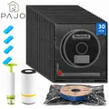 Filament-Aufbewahrungstasche Vakuum 10 bis 20 Stück – 1