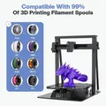 Filament-Aufbewahrungstasche Vakuum 10 bis 20 Stück – 5
