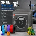Filament-Aufbewahrungstasche Vakuum 5 bis 30 Stück – 1
