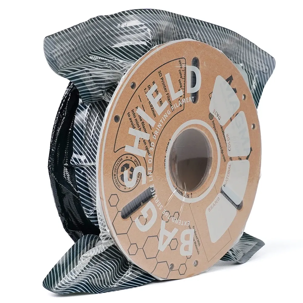 Filament-Aufbewahrungstasche Vakuum 5 bis 30 Stück