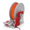 Filament-Aufwickelwerkzeug für PLA PETG ABS – 2