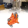 Filament-Aufwickler mit Handkurbel für 1kg Filament – 1