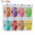 Filament Box Feuchtigkeitsdicht – 1