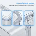 Filament Box Feuchtigkeitsdicht – 3