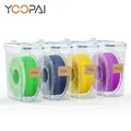 Filament Box Feuchtigkeitsdicht – Farbe 4 Box