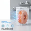 Filament Box Feuchtigkeitsdicht – 5
