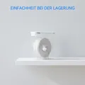 Filament Box Feuchtigkeitsdicht – 6