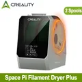 Filament Dryer Plus 2 Rollen 360° Heißluftheizung – 1