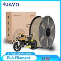 Filament Holz PLA 1,1kg 15% Holzfaser Hochgeschwindigkeit – Farbe Maple wood