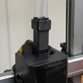 Filament-Hub für Anycubic 4 bis 16 Farben – 1