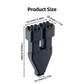 Filament-Hub für Anycubic 4 bis 16 Farben – 6