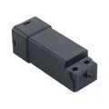 Filament-Hub für Anycubic 4 Farben – 3