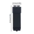 Filament-Hub für Anycubic 4 Farben – 5