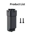 Filament-Hub für Anycubic 4 Farben – 6