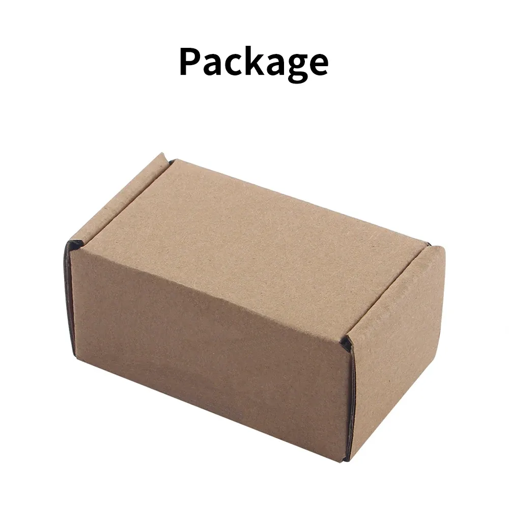 Filament-Hub für Anycubic 4 Farben