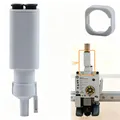Filament Hub für Bambu Lab AMS Lite Fünf-Wege-Komponenten – 3