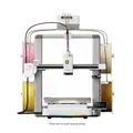 Filament Management Upgrade Kit – 2