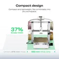 Filament Management Upgrade Kit – 3
