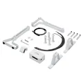 Filament Management Upgrade Kit – 6