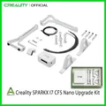 Filament Management Upgrade Kit – Farbe CFS nano