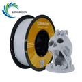 Filament Marmor PLA 1kg wie Marmor weißer Stein – 1