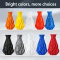 Filament PETG 1kg Standardqualität +/-0,03mm Toleranz – 2