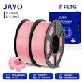 Filament PETG 2,2kg ordentlich gewickelt – Farbe PETG-2SP