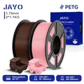 Filament PETG 2,2kg ordentlich gewickelt – Farbe PETG-CCSP