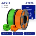 Filament PETG 2,2kg ordentlich gewickelt – Farbe PETG-GNOR