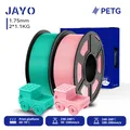 Filament PETG 2,2kg ordentlich gewickelt – Farbe PETG-MGSP