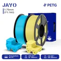 Filament PETG 2,2kg ordentlich gewickelt – Farbe PETG-SBLY