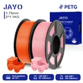 Filament PETG 2,2kg ordentlich gewickelt – Farbe PETG-SOSP