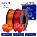 Filament PETG 2,2kg ordentlich gewickelt – Farbe PETG-TPORTPRD
