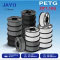 Filament PETG 20 Rollen 1,1kg/Rolle hochfest – 1