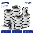 Filament PETG 20 Rollen 1,1kg/Rolle hochfest – Farbe PETG 20WT