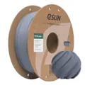 Filament PETG Matt 2kg 1kg/Rolle für Außenbereich – Farbe Dark grey 2kg