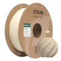 Filament PETG Matt 2kg 1kg/Rolle für Außenbereich – Farbe Light khaki 2kg