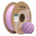 Filament PETG Matt 2kg 1kg/Rolle für Außenbereich – Farbe Lilac 2kg
