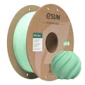 Filament PETG Matt 2kg 1kg/Rolle für Außenbereich – Farbe Mint green 2kg