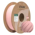 Filament PETG Matt 2kg 1kg/Rolle für Außenbereich – Farbe Peach pink 2kg
